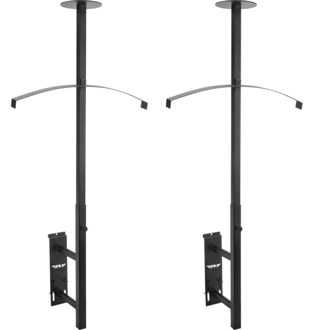 Gear Display