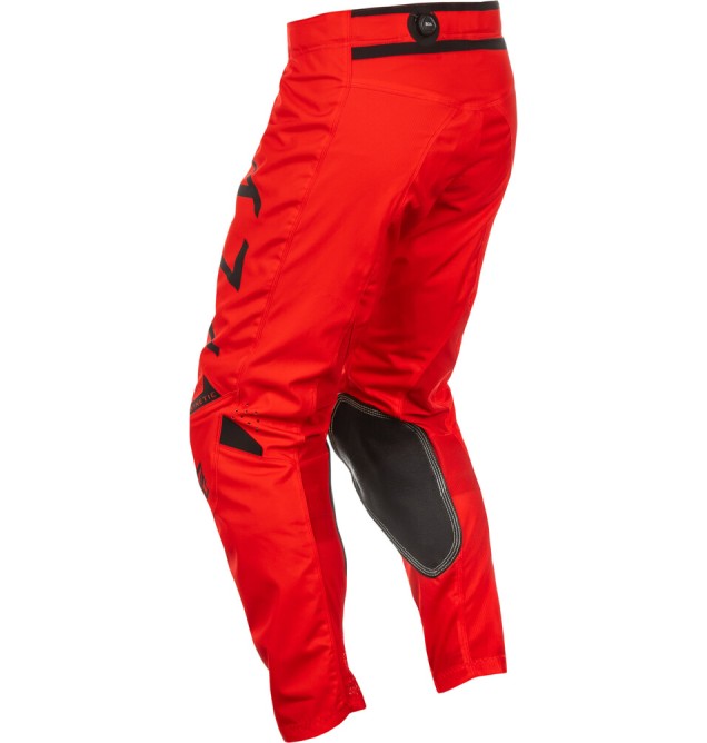 Kinetic Center Pants