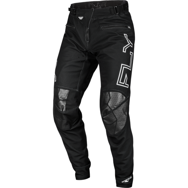 Rayce Bicycle Pants Rayce Bicycle Pants