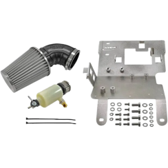 RIVA SUPERJET POWER FILTER KIT