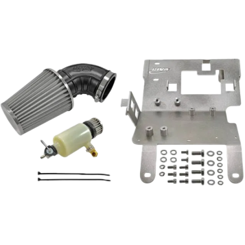 RIVA SUPERJET POWER FILTER KIT