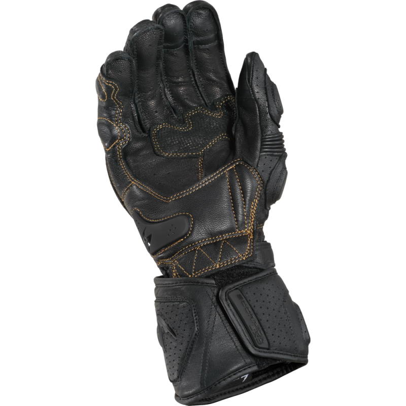 SG3 MK III Gloves SG3 MK III Gloves