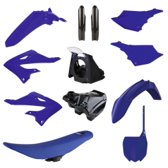 2-Stroke Restyle Kit