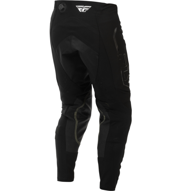 2026 Evolution DST SE Spark Pants