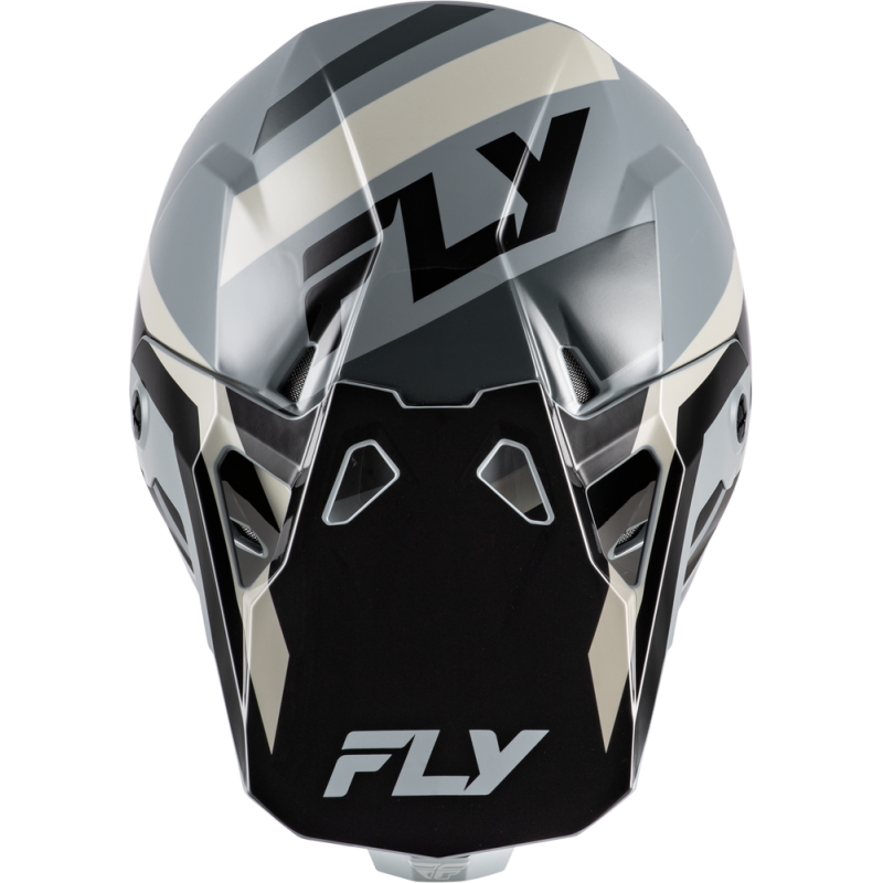 2026 Formula CP Seal Helmet 2026 Formula CP Seal Helmet
