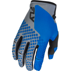 2026 Kinetic Gloves