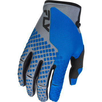 2026 Kinetic Gloves