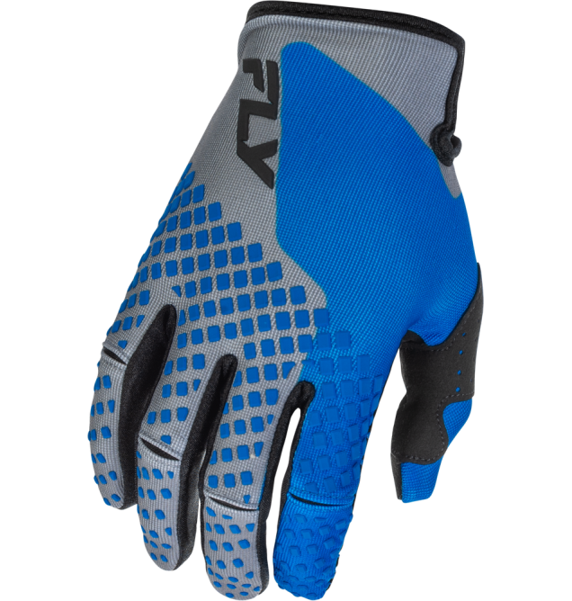 2026 Kinetic Gloves