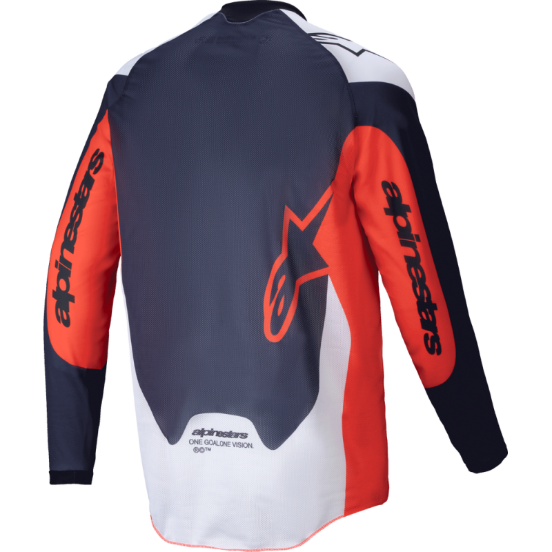 Pro-Dura Jersey Pro-Dura Jersey
