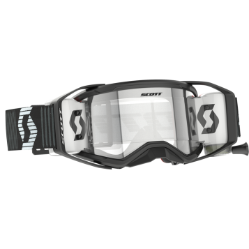 Scott USA Prospect 2.0 WFS Goggle