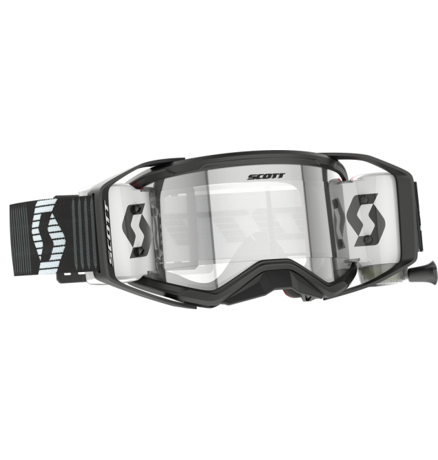 Scott USA Prospect 2.0 WFS Goggle