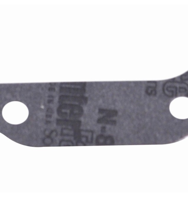 Flywheels, Pullers, & Gaskets