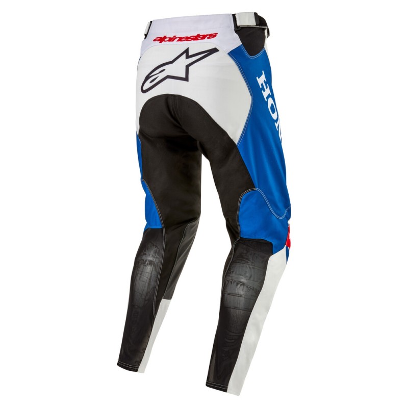 Honda Racer Iconic Pants Honda Racer Iconic Pants