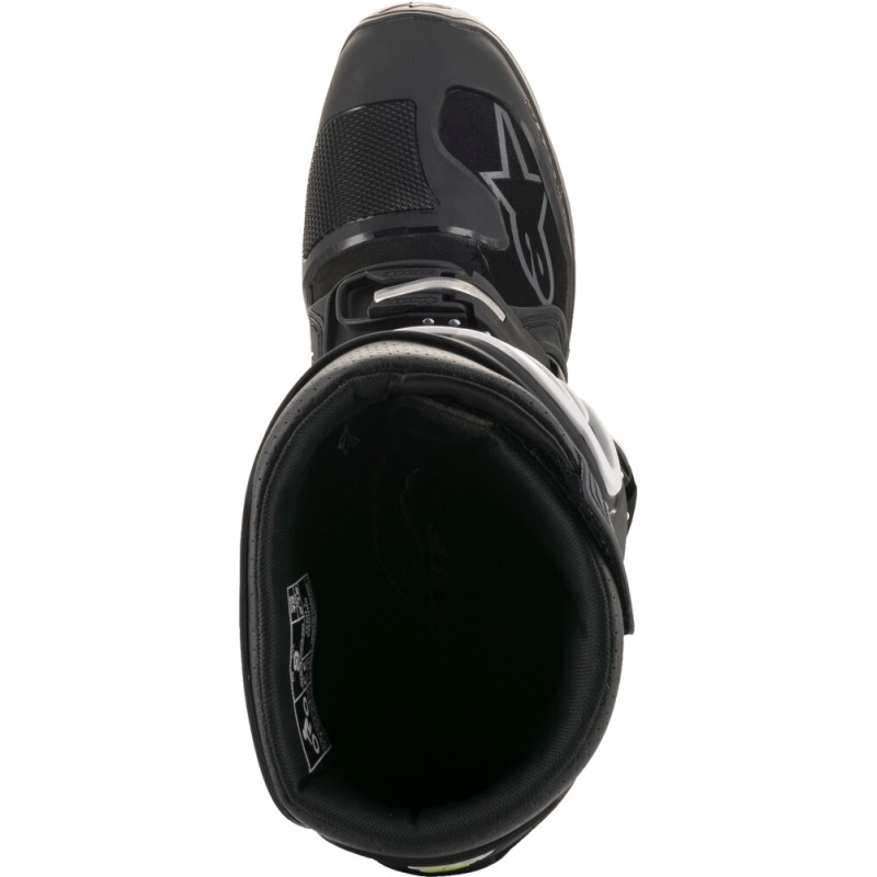 Tech 7 Enduro Drystar Boot Tech 7 Enduro Drystar Boot