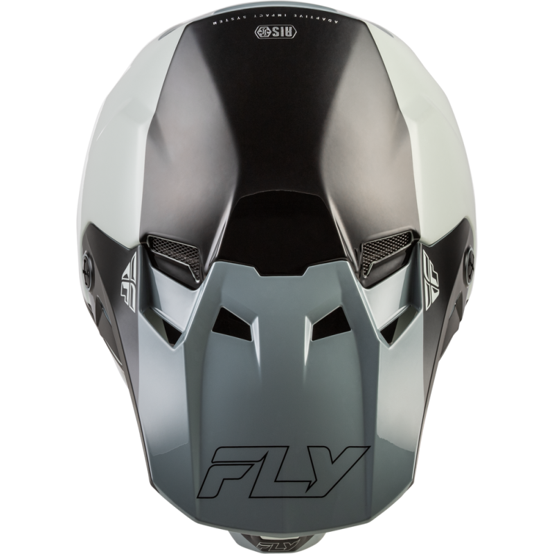 2026 Formula CC Glide Helmet 2026 Formula CC Glide Helmet