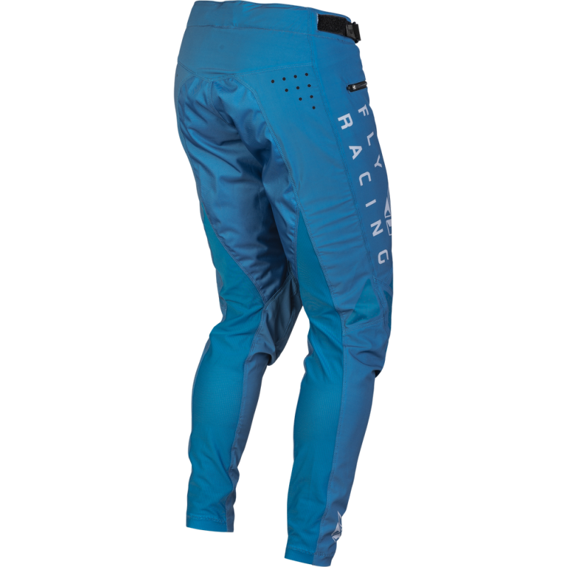 Radium Bicycle Pants Radium Bicycle Pants