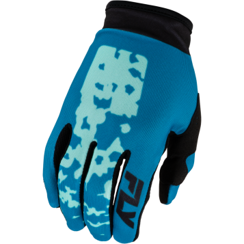 Women's Lite Flake Gloves (2027)