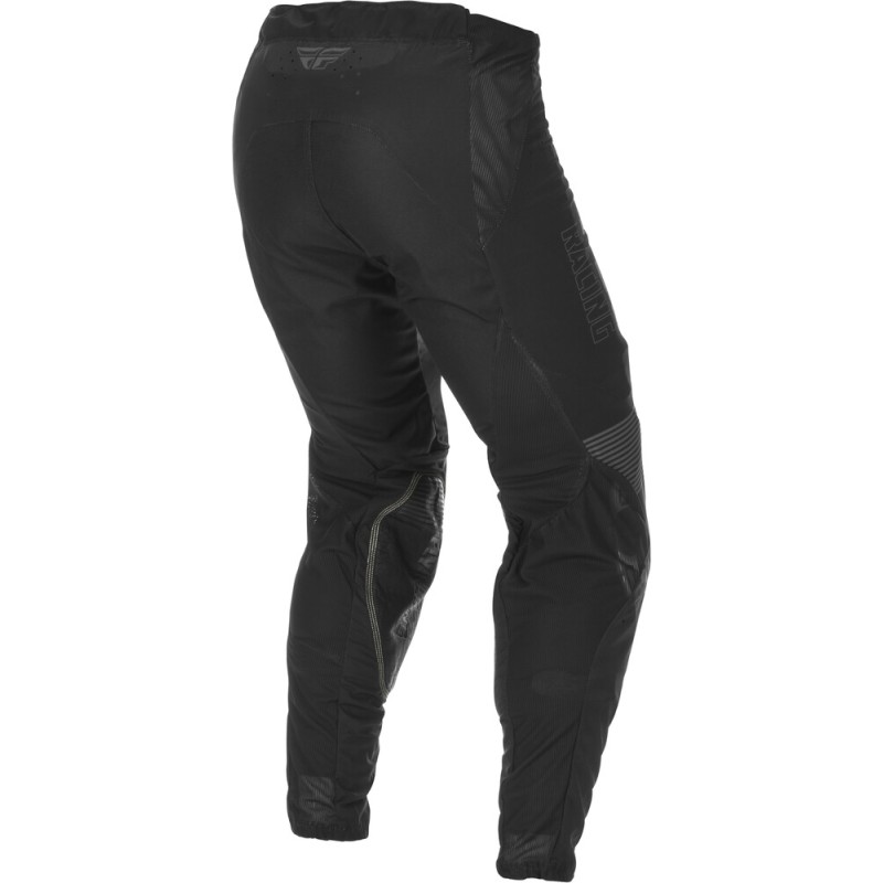 Lite Pants Lite Pants