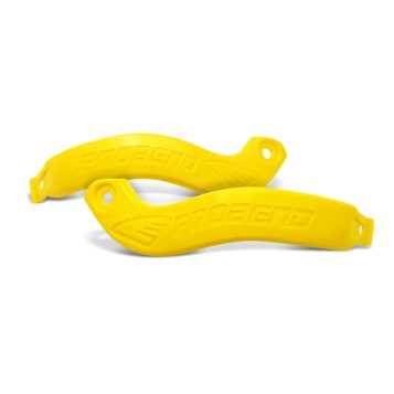 CRM Abrasion Guards