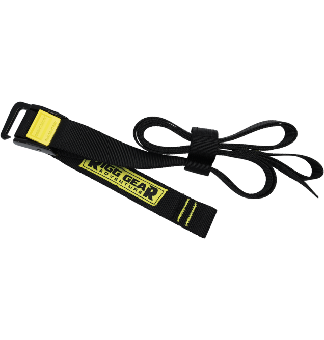 Strap Kit
