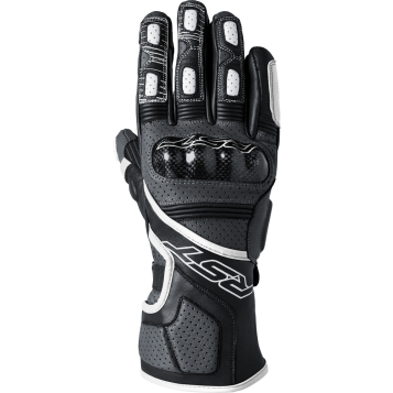 Fulcrum CE Glove