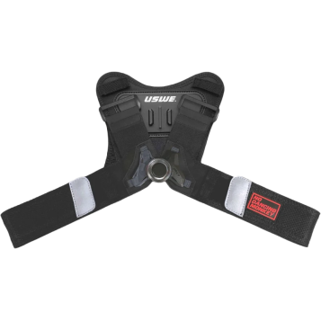 ACTION CAMERA HARNESS NDM 1 MD-XL