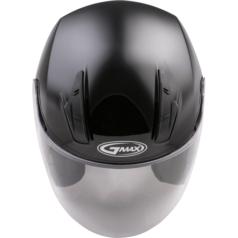 OF-17 Helmet OF-17 Helmet