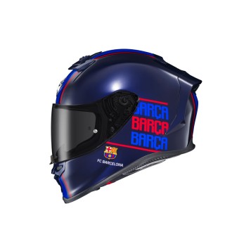 EXO-R1 Air Full Face Helmet
