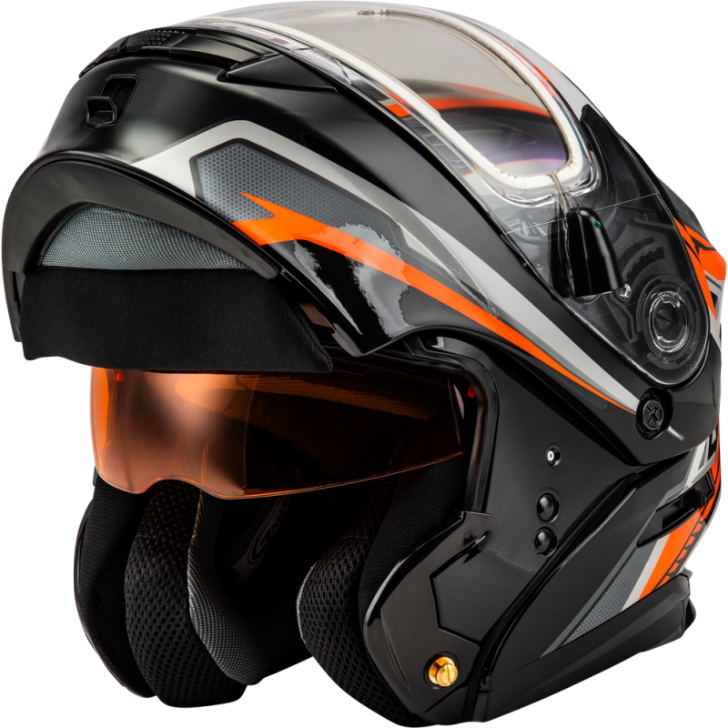 MD-01S Transistor Electric Helmet MD-01S Transistor Electric Helmet