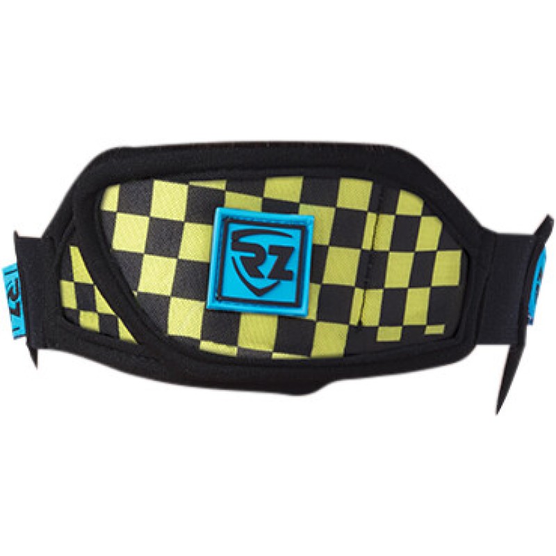 M2N Mask M2N Mask