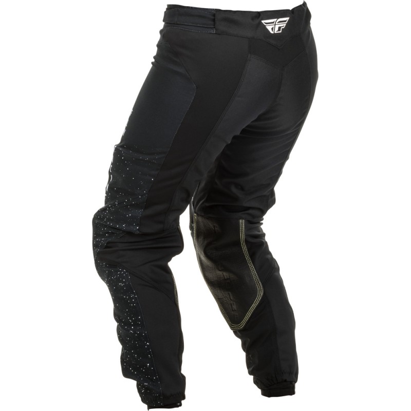 Women's Lite Pants Women's Lite Pants