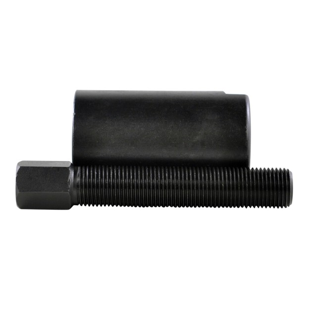 FLYWHEEL PULLER