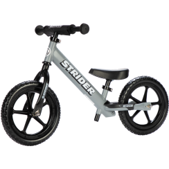 Balance Bike