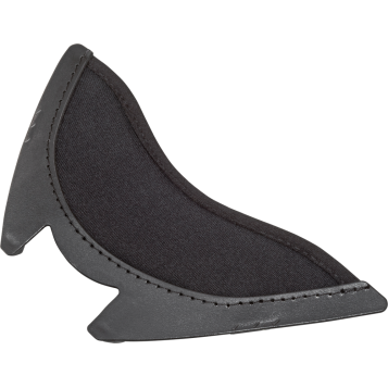 EXO-GT930 Chin Curtain