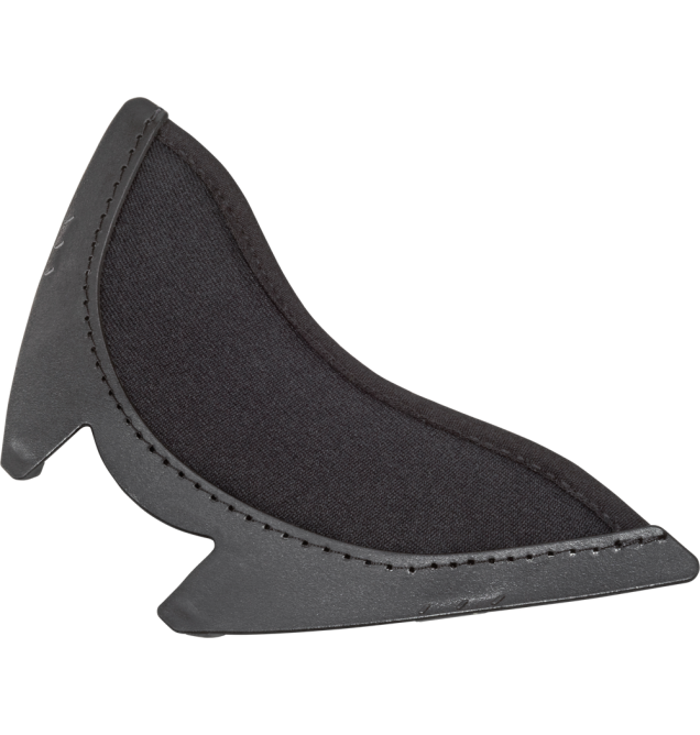 EXO-GT930 Chin Curtain