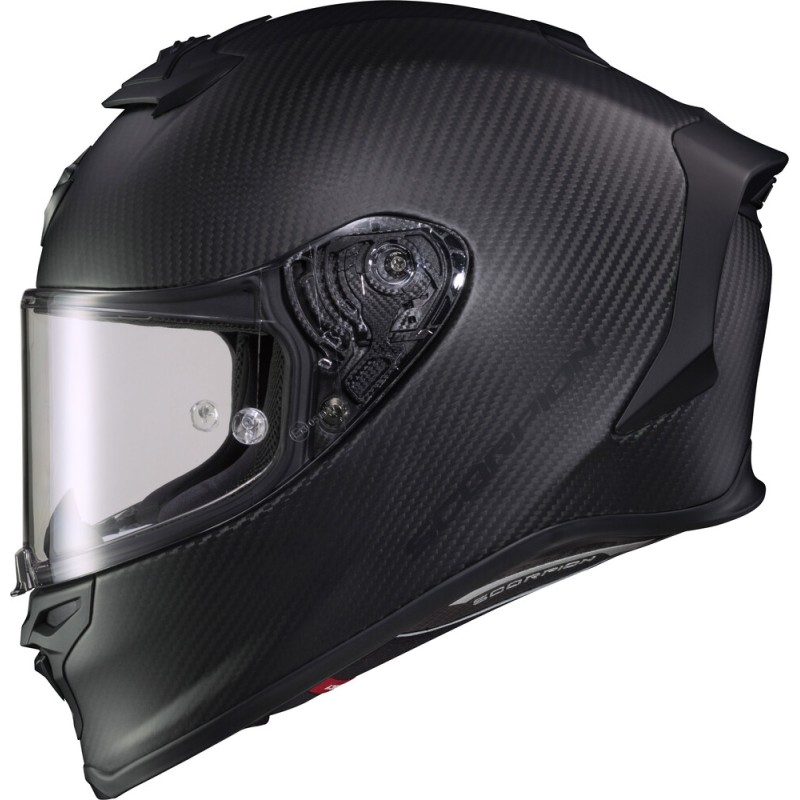 EXO-R1 LE Air Helmet EXO-R1 LE Air Helmet