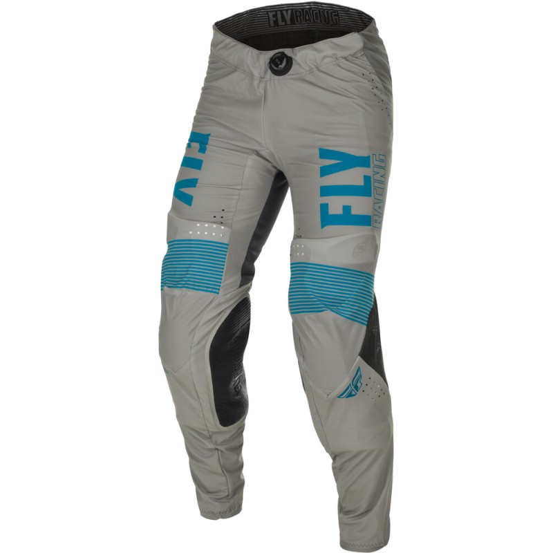 Lite Pants Lite Pants