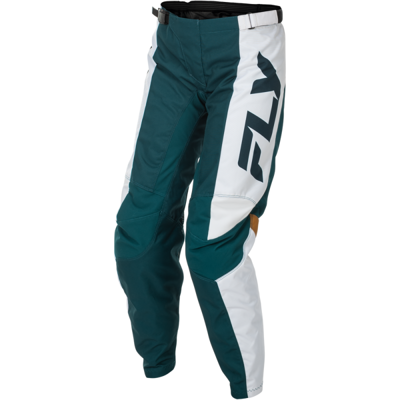 2026 Women' F-16 Pants 2026 Women' F-16 Pants