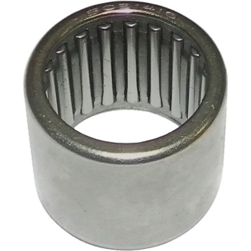 Sea-Doo Seal Carrier Bearing