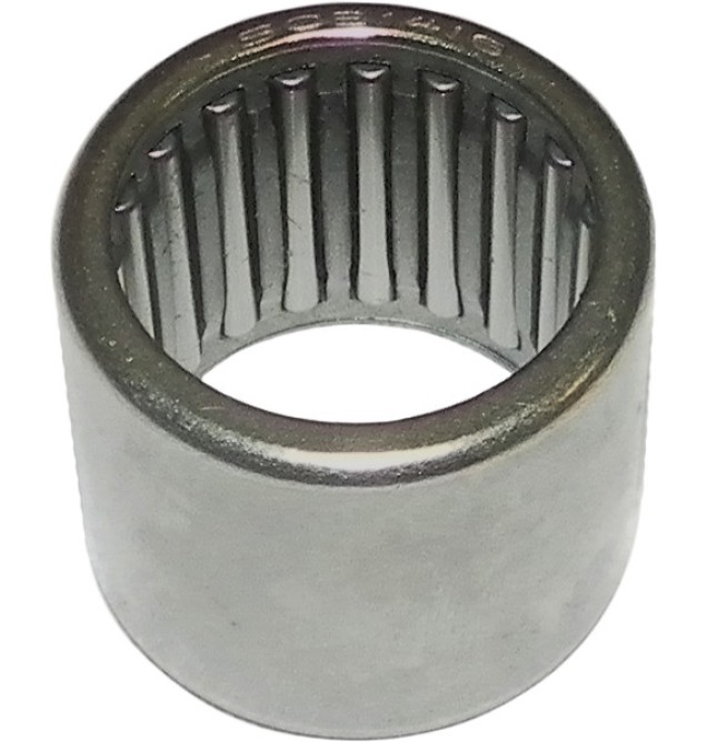 Sea-Doo Seal Carrier Bearing