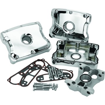 Rocker Cover Kit