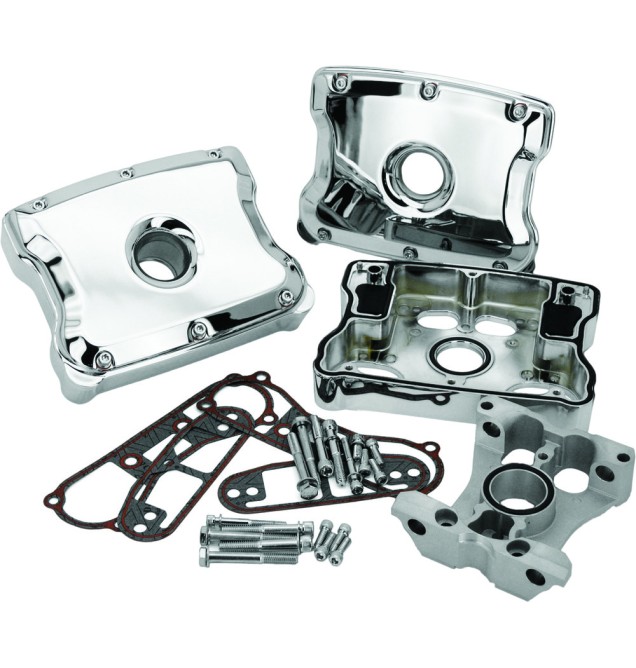 Rocker Cover Kit