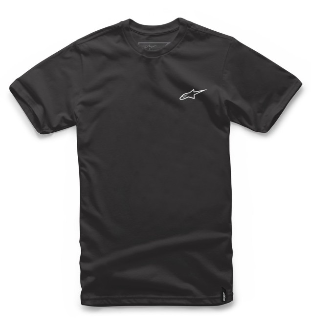 Neu Ageless Tee