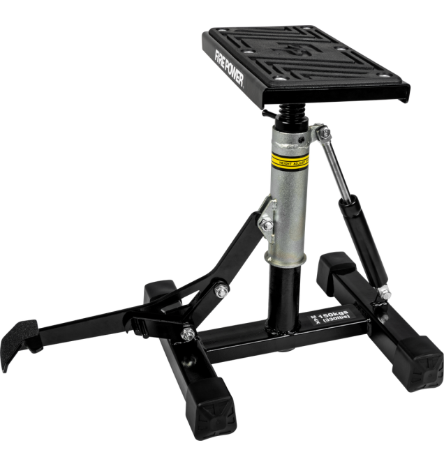Lift Stand