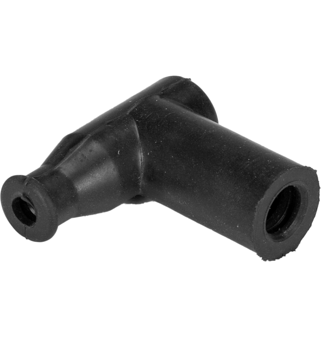 Spark Plug Cap