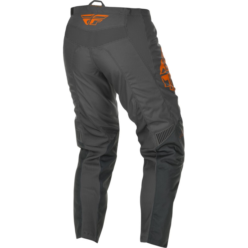F-16 Pants F-16 Pants