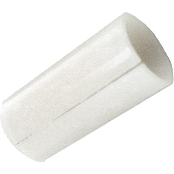 Slide Spring Bushing