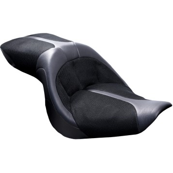 TourIST 2-Up Air-2 Seat