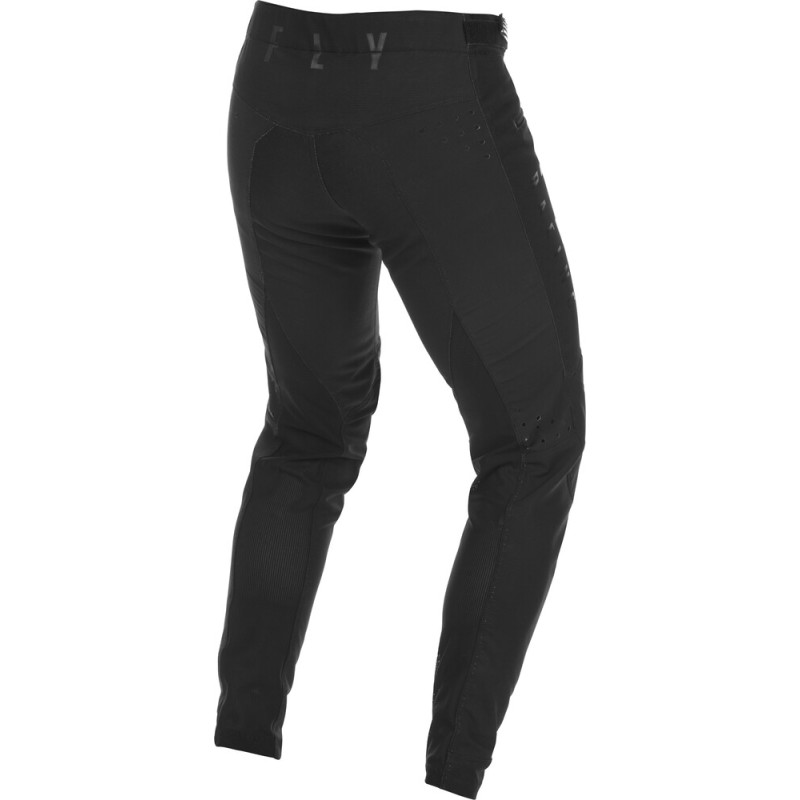 Kinetic Bicycle Pants Kinetic Bicycle Pants