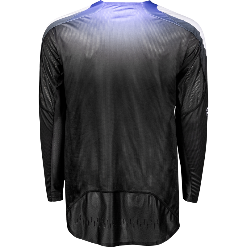 Evolution DST Jersey Evolution DST Jersey